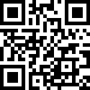 https://isna.ir/xdSy3s