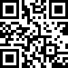 https://isna.ir/xdR76F
