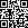 https://isna.ir/xdDDBj