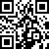 https://isna.ir/xcZ2w2