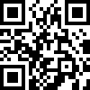 https://isna.ir/xdVJTR