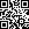 https://isna.ir/xdVG4q