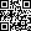 https://isna.ir/xdWpVg