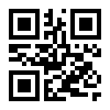 isna.ir/xd3BCx