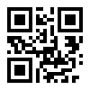 isna.ir/xdWt9L