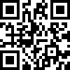 https://isna.ir/xdJfdR