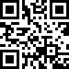https://isna.ir/xdW6qR