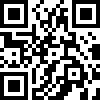 https://isna.ir/xdTVXZ