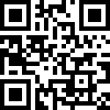 https://isna.ir/xdGtdp