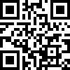 https://isna.ir/xdGqqW