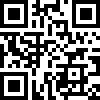 https://isna.ir/xd2dMB