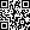 https://isna.ir/xdLpJ7