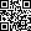 https://isna.ir/xdMqmG