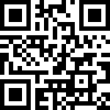 https://isna.ir/xdWznL