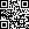 https://isna.ir/xdJWh5