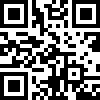 https://isna.ir/xdH58h