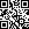 https://isna.ir/xdRsgr