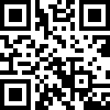 https://isna.ir/xdGhT7