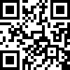 https://isna.ir/xdPJJP