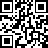 https://isna.ir/xdYN9