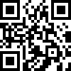 https://isna.ir/xdQN4Z