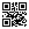 isna.ir/xdSRb5