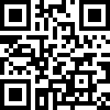 https://isna.ir/xdFkcX