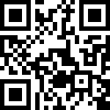 https://isna.ir/xdVcjf