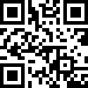 https://isna.ir/xdVmSK