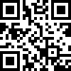 https://isna.ir/xdSDSB