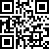 https://isna.ir/xdHxdH