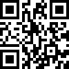 https://isna.ir/xdGZmK