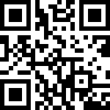https://isna.ir/xdLMrT