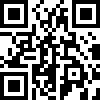 https://isna.ir/xdWbfn