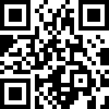 https://isna.ir/xdWRwp