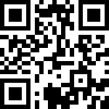 https://isna.ir/x6BgR