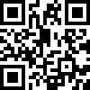 https://isna.ir/xbVVQC