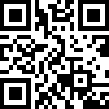 https://isna.ir/xdQ6sf