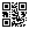isna.ir/xdJ5xH
