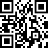 https://isna.ir/xdNfcH