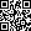 https://isna.ir/xdHRSS
