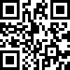 https://isna.ir/xdT2pV