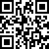 https://isna.ir/xdPxNW