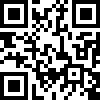 https://isna.ir/xdJdhC