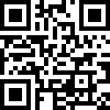 https://isna.ir/xdVf6f