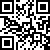 https://isna.ir/xdSy6L