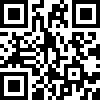 https://isna.ir/xdSS8P