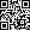 https://isna.ir/xdHWQm