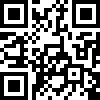 https://isna.ir/xdPVr8