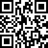 https://isna.ir/xdVkKS